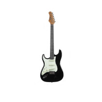 ST-300 Black LH