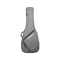 M80 Guitar Sleeve 2.0 Ash