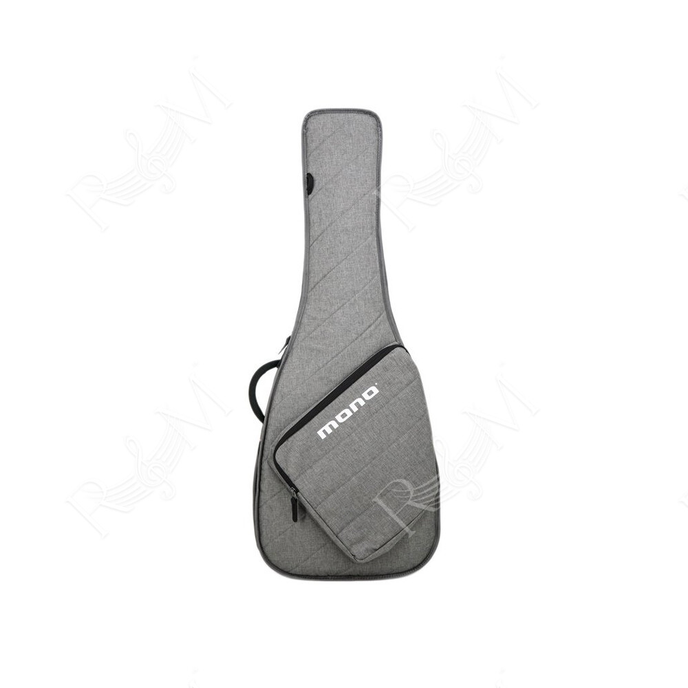 M80 Guitar Sleeve 2.0 Ash