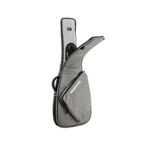 M80 Guitar Sleeve 2.0 Ash