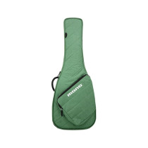M80 Guitar Sleeve 2.0 Amazon Green