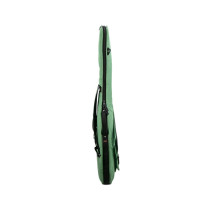 M80 Guitar Sleeve 2.0 Amazon Green