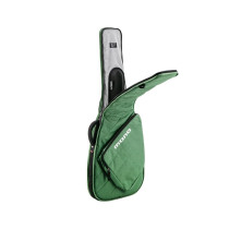 M80 Guitar Sleeve 2.0 Amazon Green
