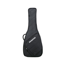 M80 Guitar Sleeve 2.0 Black