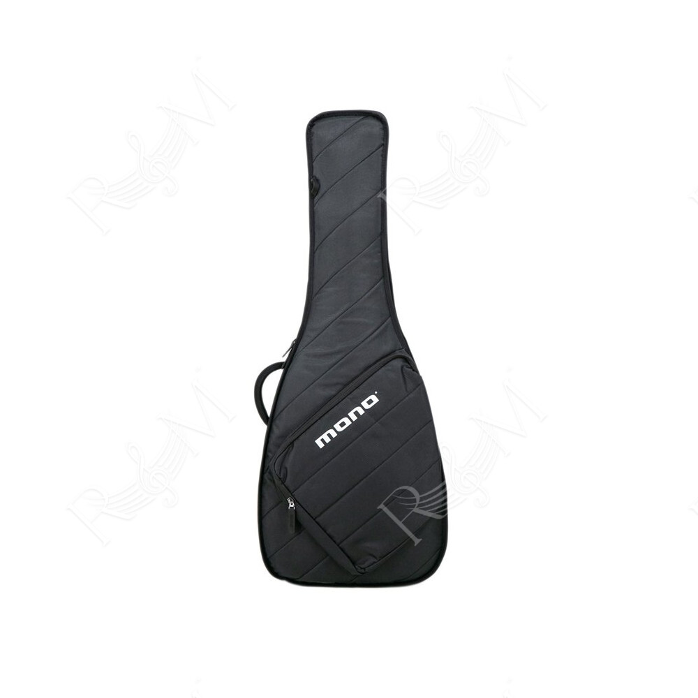 M80 Guitar Sleeve 2.0 Black