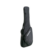 M80 Guitar Sleeve 2.0 Black