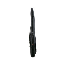 M80 Guitar Sleeve 2.0 Black