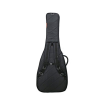 M80 Guitar Sleeve 2.0 Black