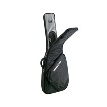M80 Guitar Sleeve 2.0 Black