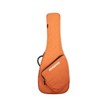 M80 Guitar Sleeve 2.0 Burnt Orange