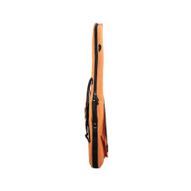 M80 Guitar Sleeve 2.0 Burnt Orange