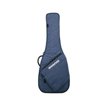 M80 Guitar Sleeve 2.0 Moonlight Blue