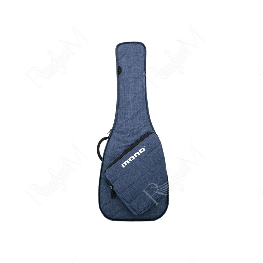 M80 Guitar Sleeve 2.0 Moonlight Blue