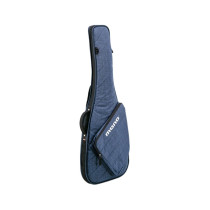 M80 Guitar Sleeve 2.0 Moonlight Blue
