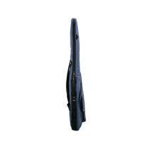 M80 Guitar Sleeve 2.0 Moonlight Blue