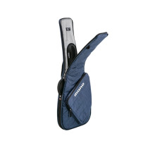 M80 Guitar Sleeve 2.0 Moonlight Blue