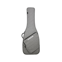 M80 Bass Sleeve 2.0 Ash