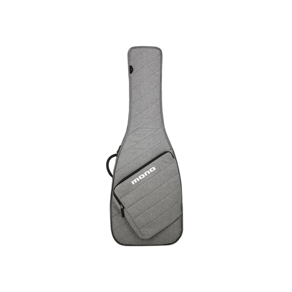 M80 Bass Sleeve 2.0 Ash