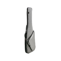 M80 Bass Sleeve 2.0 Ash
