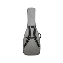 M80 Bass Sleeve 2.0 Ash