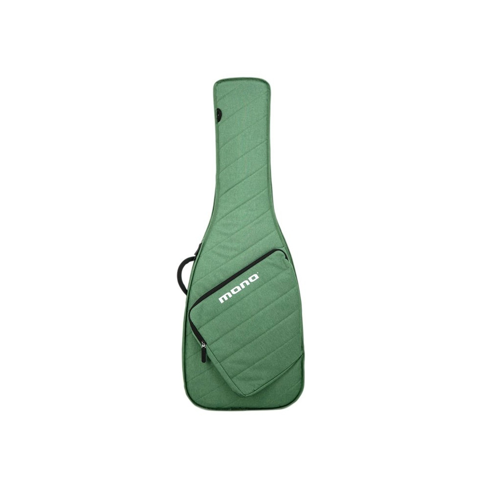 M80 Bass Sleeve 2.0 Amazon Green