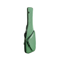 M80 Bass Sleeve 2.0 Amazon Green