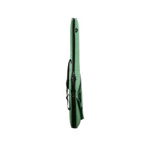 M80 Bass Sleeve 2.0 Amazon Green