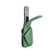 M80 Bass Sleeve 2.0 Amazon Green