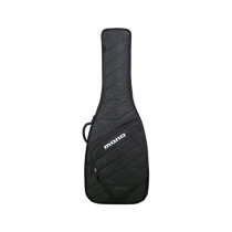 M80 Bass Sleeve 2.0 Black