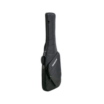 M80 Bass Sleeve 2.0 Black