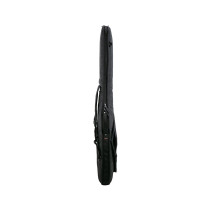 M80 Bass Sleeve 2.0 Black