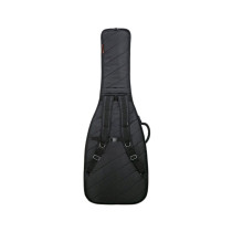 M80 Bass Sleeve 2.0 Black