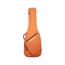 M80 Bass Sleeve 2.0 Burnt Orange