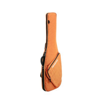M80 Bass Sleeve 2.0 Burnt Orange