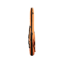 M80 Bass Sleeve 2.0 Burnt Orange