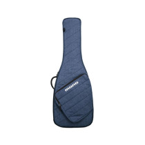 M80 Bass Sleeve 2.0 Moonlight Blue