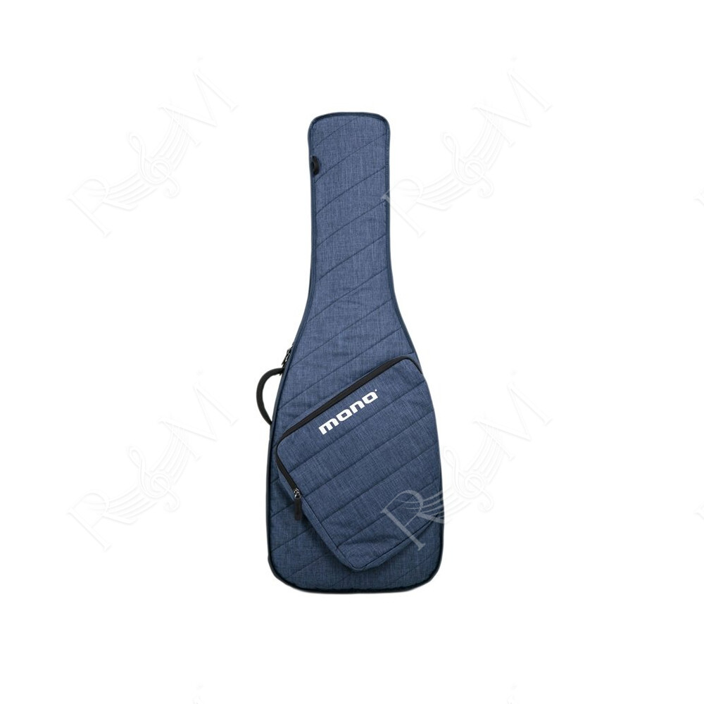 M80 Bass Sleeve 2.0 Moonlight Blue
