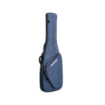 M80 Bass Sleeve 2.0 Moonlight Blue