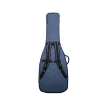 M80 Bass Sleeve 2.0 Moonlight Blue