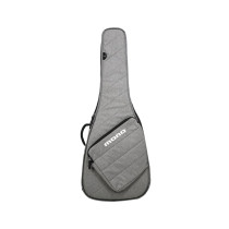 M80 Acoustic Sleeve 2.0 Ash
