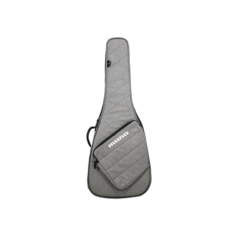 M80 Acoustic Sleeve 2.0 Ash