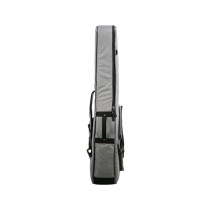 M80 Acoustic Sleeve 2.0 Ash