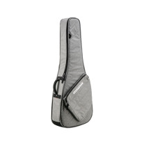 M80 Acoustic Sleeve 2.0 Ash