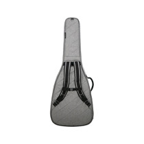 M80 Acoustic Sleeve 2.0 Ash