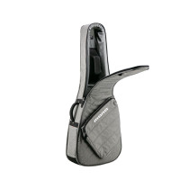 M80 Acoustic Sleeve 2.0 Ash