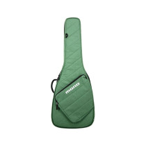 M80 Acoustic Sleeve 2.0 Amazon Green