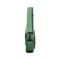 M80 Acoustic Sleeve 2.0 Amazon Green