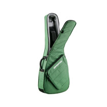 M80 Acoustic Sleeve 2.0 Amazon Green