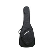 M80 Acoustic Sleeve 2.0 Black