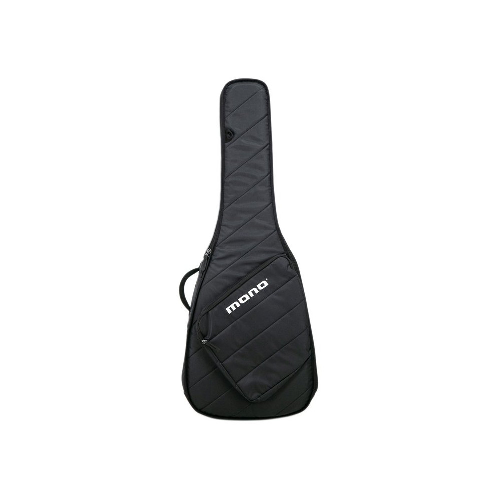M80 Acoustic Sleeve 2.0 Black